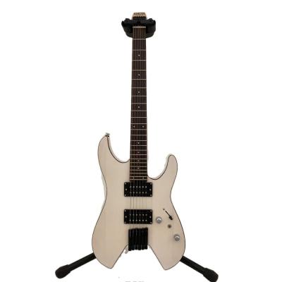 schecter 7弦（エレキギター、セミアコ、フルアコ本体）｜ギター｜楽器