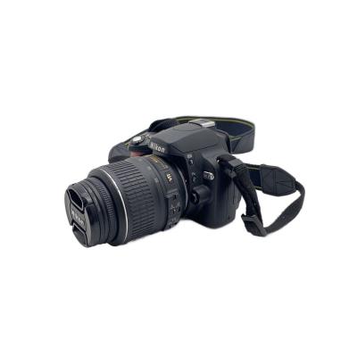 ショット数少なめ◆すぐ使える◆Nikon D60◆一眼レフカメラ◆スマホ転送OK nikon D60（デジタル一眼レフカメラ）｜デジタル一眼カメラ｜カメラ