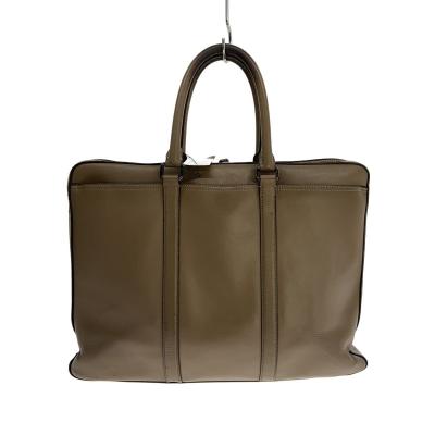 コーチ メトロポリタン ブリーフのおすすめ人気商品一覧 通販 - Yahoo