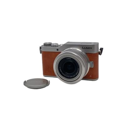 パナソニック LUMIX gf9（撮影機能：HDR撮影）の商品一覧 通販 - Yahoo