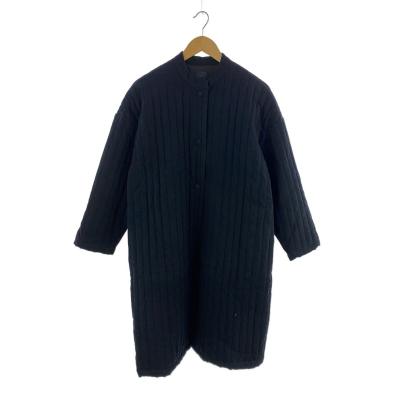 セール　未使用 オオカミとフクロウ 22AW オオカミと星使いのヴェーロ セール 未使用 オオカミとフクロウ 22AW オオカミと星使いのヴェーロ