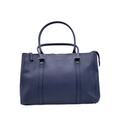 agnes b. レディースバッグ（色：ネイビー系）｜ファッション おすすめ
