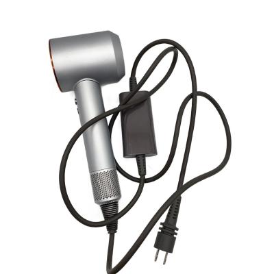 dyson supersonic ionicヘアドライヤーのおすすめ人気商品一覧 通販