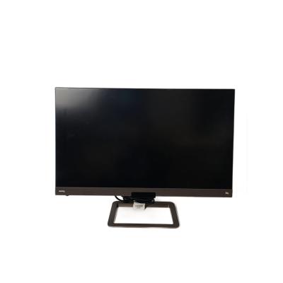 BenQ ew2440（パソコン用ディスプレイ、アクセサリー） | スマホ