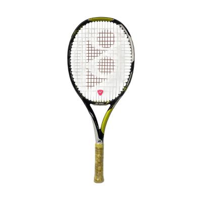 yonex ezone 26のおすすめ人気商品一覧 通販 - Yahoo!ショッピング