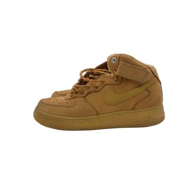 nike air force 1 mid（サイズ（cm）：26cm）のおすすめ人気商品一覧