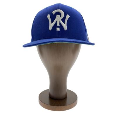 fr2 キャップ（ファッション）のおすすめ人気商品一覧 通販 - Yahoo