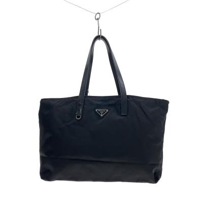 ナイロン トートバッグ（PRADA）の商品一覧 通販 - Yahoo!ショッピング