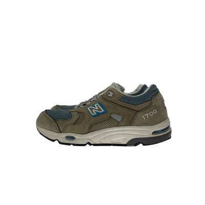 m1700jp（メンズシューズ、紳士靴） | ファッション の商品一覧 通販
