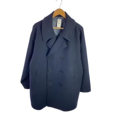 BEAMS メンズPコート｜コート、ジャケット｜ファッション 通販 - Yahoo