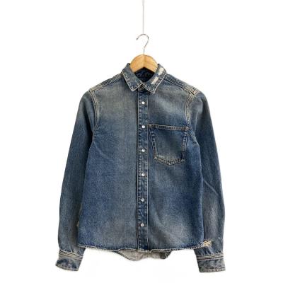 バレンシアガ シャツ ドッキング（ファッション）のおすすめ人気商品