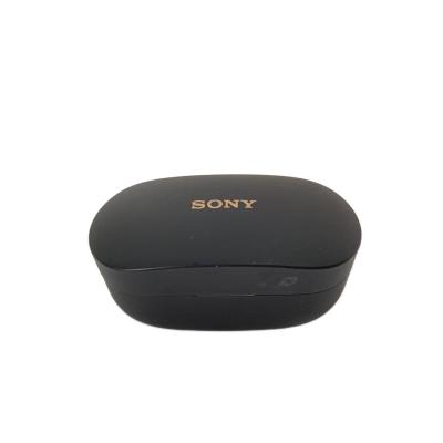 WF-1000XM4の商品一覧 通販 - Yahoo!ショッピング