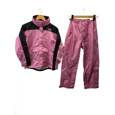 ナイロンセットアップ（THE NORTH FACE）のおすすめ人気商品一覧 通販