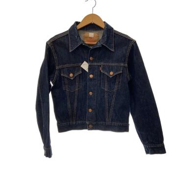 WAREHOUSE メンズGジャン、デニムジャケット｜コート、ジャケット