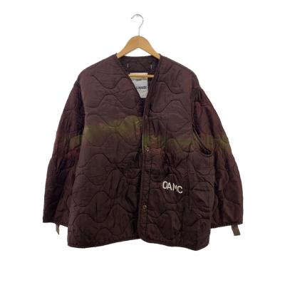 oamc(メンズコート、ジャケット)の商品一覧 | ファッション oamc(メンズコート、ジャケット)の商品一覧 | ファッション