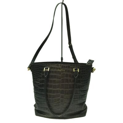 レザージュエルズのおすすめ人気商品一覧 通販 - Yahoo!ショッピング