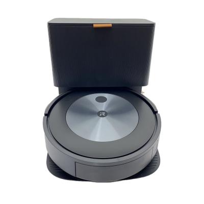 ルンバ j7+ j755860のおすすめ人気商品一覧 通販 - Yahoo!ショッピング