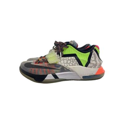 nike kd 7の商品一覧 通販 - Yahoo!ショッピング