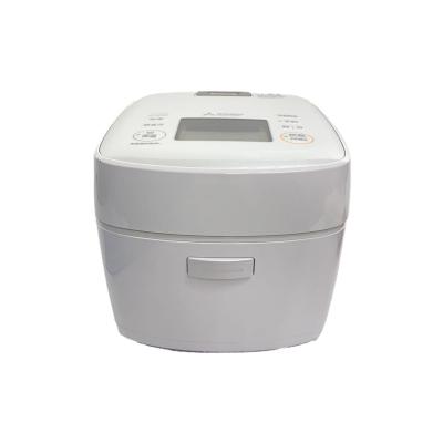 nj-se06f（炊飯器本体）｜炊飯器｜キッチン家電 | 家電 のおすすめ人気
