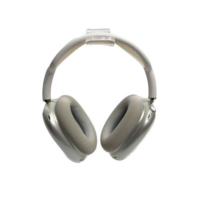 airpods max(色:シルバー系)の商品一覧 通販 - Yahoo airpods max(色:シルバー系)の商品一覧 通販 - Yahoo