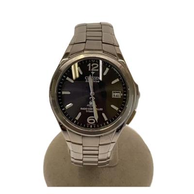 CITIZEN gn 4 s（メンズ腕時計）｜腕時計、懐中時計 | ファッション の