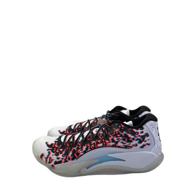 ザイオン3のおすすめ人気商品一覧 通販 - Yahoo!ショッピング