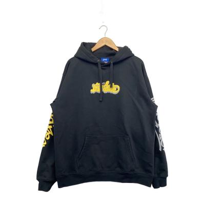 Lafayette メンズパーカー｜トップス｜ファッション おすすめ人気商品
