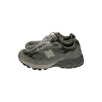 ニューバランス 993 GL（New Balance）の商品一覧 通販 - Yahoo 