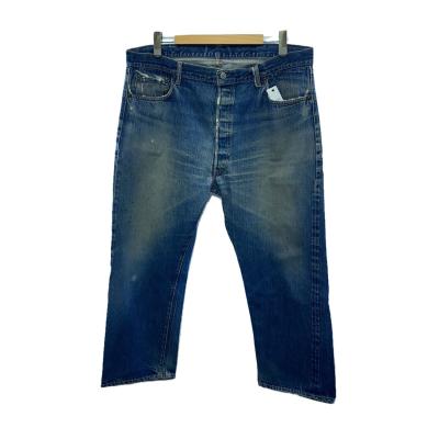 リーバイス 501 66 前期のおすすめ人気商品一覧 通販 - Yahoo