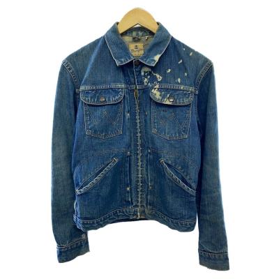 wrangler 24mjz(ファッション)の商品一覧 通販 - Yahoo wrangler 24mjz(ファッション)の商品一覧 通販 - Yahoo