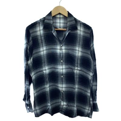 白黒チェックシャツ(ファッション)の商品一覧 通販 - Yahoo 白黒チェックシャツ(ファッション)の商品一覧 通販 - Yahoo