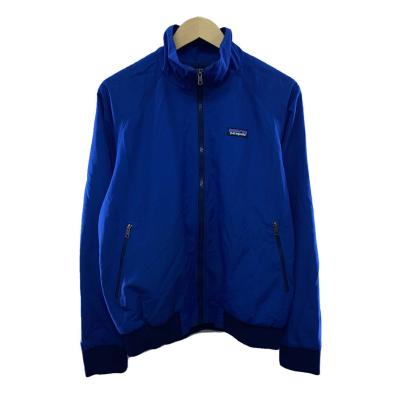 patagonia バギーズジャケット(メンズファッション)の商品一覧 patagonia バギーズジャケット(メンズファッション)の商品一覧