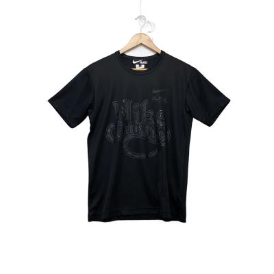 black COMME DES GARCONS NIKE Tシャツのおすすめ人気商品一覧 通販