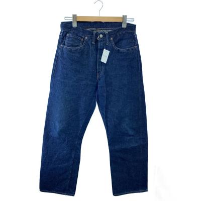 ウエアハウス 1001xxのおすすめ人気商品一覧 通販 - Yahoo!ショッピング