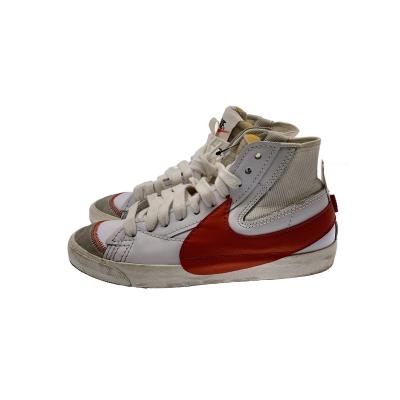 nike blazer mid 77 jumboのおすすめ人気商品一覧 通販 - Yahoo