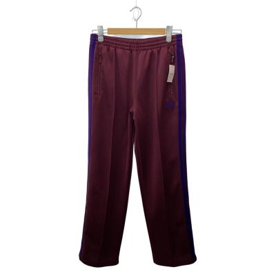 needles トラック パープルのおすすめ人気商品一覧 通販 - Yahoo