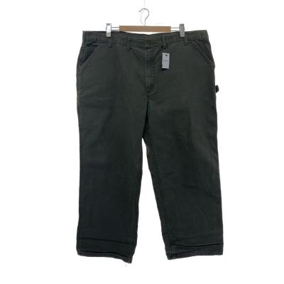 カーハート ペインターパンツ（Carhartt）（色：グリーン系）の商品