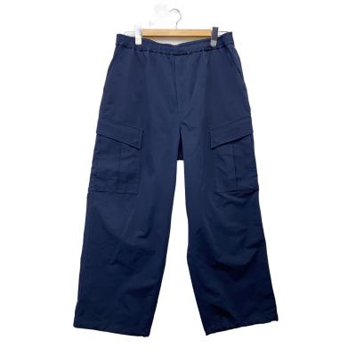 DAIWA PIER39 メンズカーゴパンツ｜ボトムス、パンツ｜ファッション