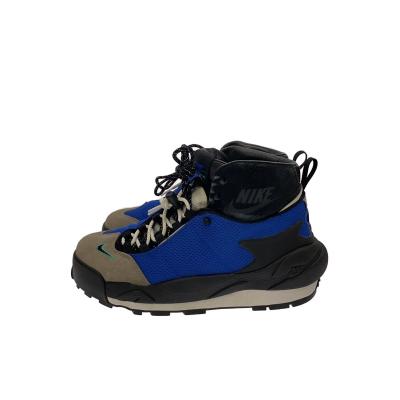 nike air magma（メンズファッション） | ファッション の商品一覧