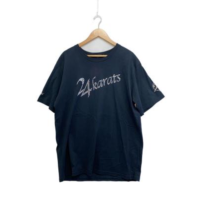 24karats tシャツの商品一覧 通販 - Yahoo!ショッピング
