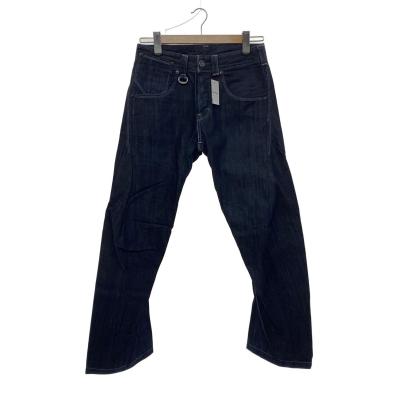 リーバイス エンジニアドジーンズ レギュラー（ファッション）の商品