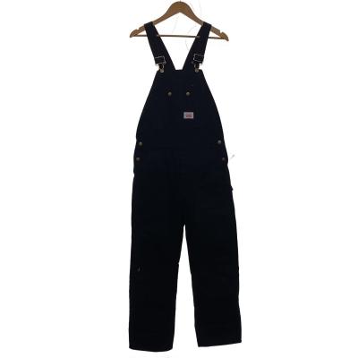 ROUND HOUSE メンズオーバーオール｜ボトムス、パンツ｜ファッション