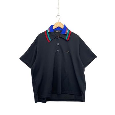 kolor（kolor／メンズポロシャツ）｜トップス | ファッション の