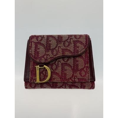 dior 財布(色:ブラウン系)の商品一覧 通販 - Yahoo!ショッピング dior 財布(色:ブラウン系)の商品一覧 通販 - Yahoo!ショッピング