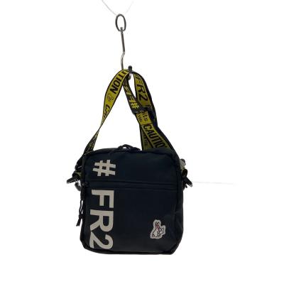 fr2 ショルダーバッグのおすすめ人気商品一覧 通販 - Yahoo!ショッピング