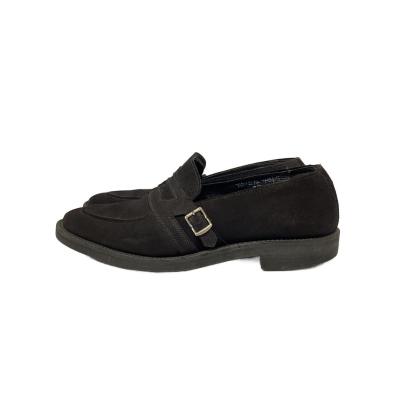 COMME des GARCONS メンズローファー｜シューズ｜ファッション 通販