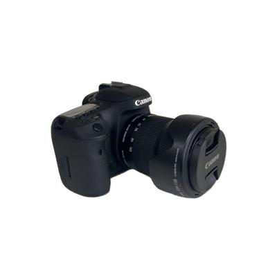 18(EOS 7D/デジタル一眼カメラ)(撮影機能:ライブビュー)の 18(EOS 7D/デジタル一眼カメラ)(撮影機能:ライブビュー)の