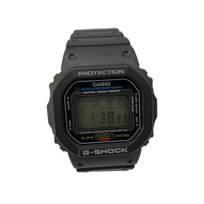 dw-5600e-1 カシオの商品一覧 通販 - Yahoo!ショッピング