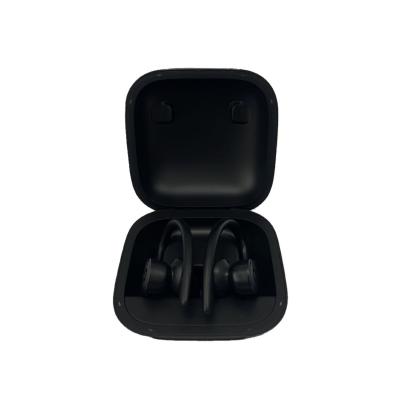 Beats by Dr Dre - Powerbeats Pro ブラック 新品未開封 Apple国内正規品② Beats by Dr. Dre Powerbeats PRO – e☆イヤホン