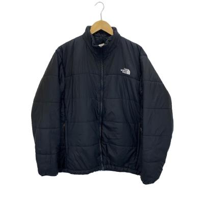 ノースフェイス np62453の商品一覧 通販 - Yahoo!ショッピング